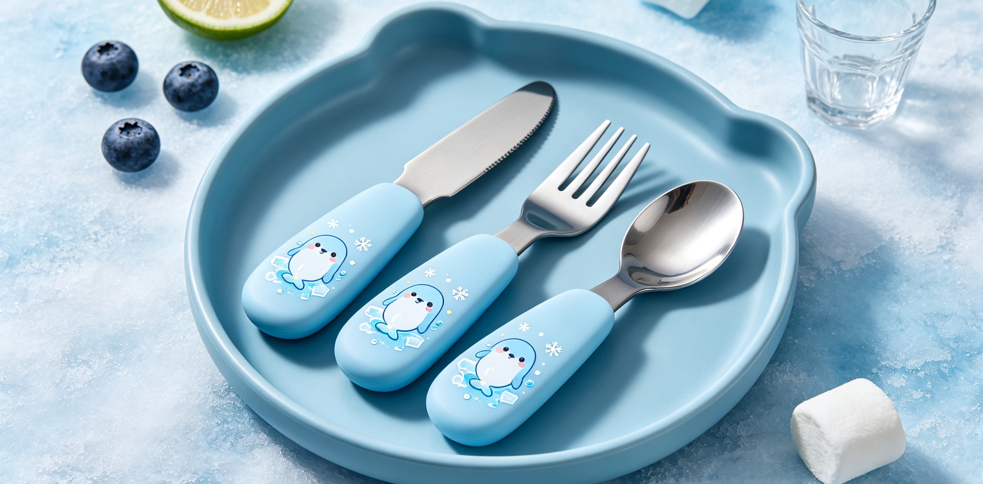 {当前产品的产品关键词轮巡使用}